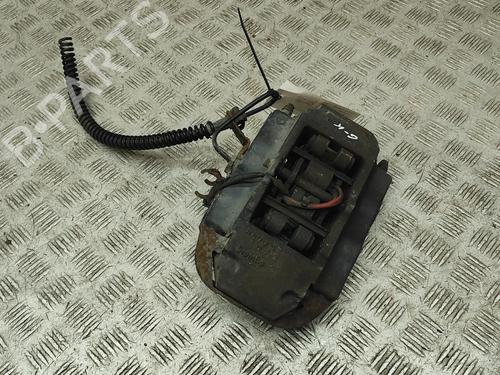 Used Left rear brake caliper Left rear brake caliper AUDI Q7 (4LB) 3.0 TDI quattro (245 hp) 26933496 26933496