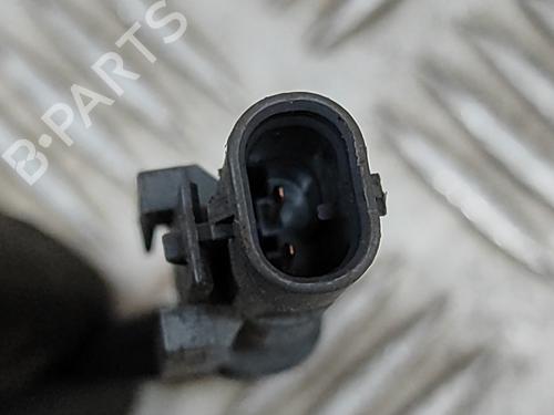 Electronic sensor PEUGEOT 2008 II (UD_, US_, UY_, UJ_, UR_, UC_) e-2008 (UKZKXZ) | BP27780373M84