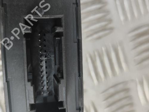 Electronic module VW TOUAREG (7P5, 7P6) 3.0 V6 TDI | BP28955718M83