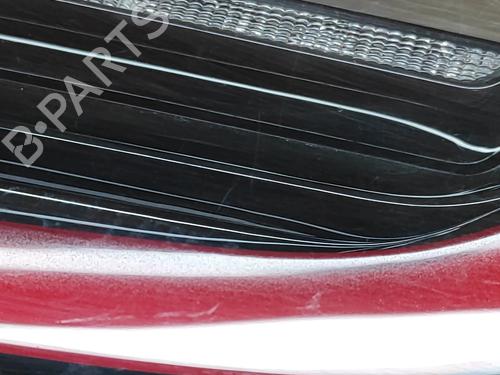 Right tailgate light TESLA MODEL Y (5YJY) EV Performance All-wheel Drive | BP28548473C80