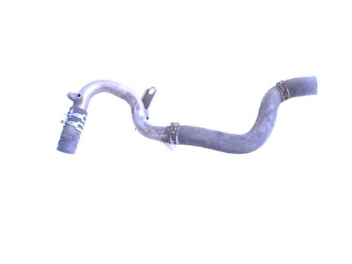 Used Pipe TOYOTA PRIUS (_W3_) 1.8 Hybrid (ZVW3_) (99 hp) 30268126