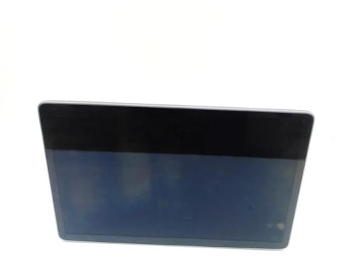 Used Display monitor Display monitor 39535030 39535030