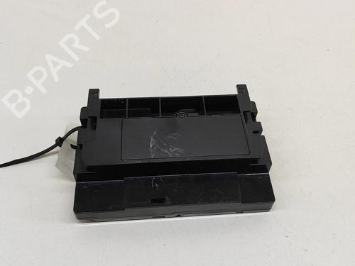 Used Electronic module Electronic module VW ID.4 (E21) PRO (265 hp) 33368236 33368236