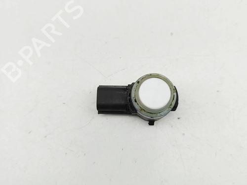 Electronic module FORD TRANSIT CUSTOM V362 Bus (F3) 2.0 EcoBlue mHEV | BP35984073M83 - Image 2