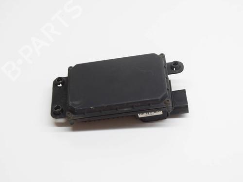 Used Electronic module VOLVO S60 II (134) D4 (163 hp) 14614921