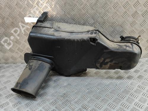 Air filter box PORSCHE CAYMAN (987) 2.9 | BP27627334M87 - Image 3