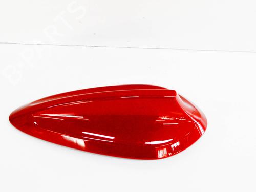 Antenna/Base BMW 2 Coupe (F22, F87) M 235 i | BP12099369C140 
