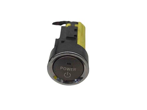 Kombi Kontakt / Stilkkontakt LEXUS GS (_S19_) 450h (GRS191_, GWS191_) (296 hp) 30247834