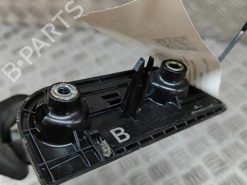 Pedal TOYOTA RAV 4 V (_A5_, _H5_) 2.5 Hybrid (AXAH52) | BP29391669I4  - Image 6