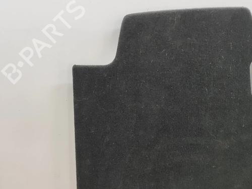 Luggage compartment floor VOLVO S60 III (224) T6 Twin Engine AWD | BP27777082I33