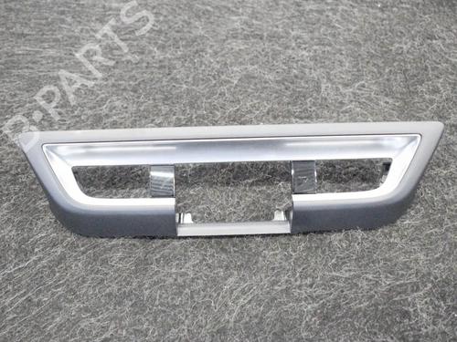 BP6744557O1 main image