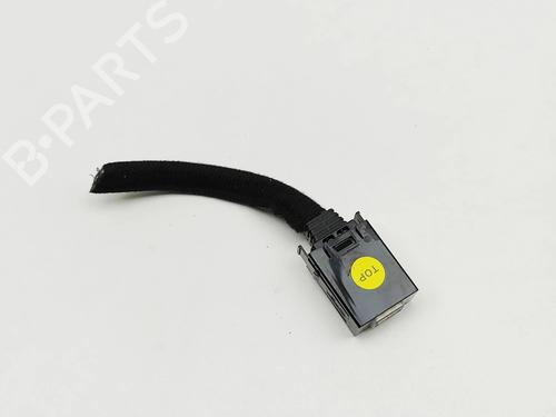 Electronic module KIA NIRO II (SG2) EV | BP36186823M83 - Image 5