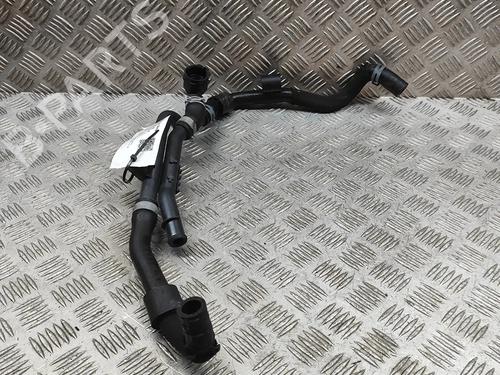 Pipe SKODA KAROQ (NU7, ND7) 2.0 TDI | BP27798945M125 - Image 2