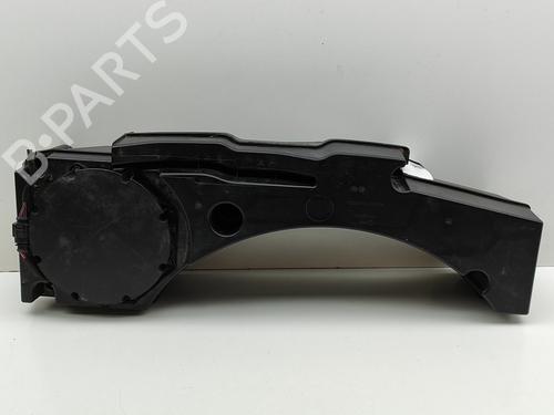 Used Electronic module AUDI Q8 (4MN, 4MT) 50 TDI Mild Hybrid quattro (286 hp) 28954439