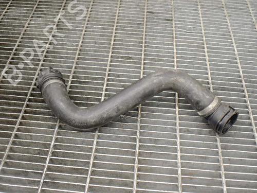 Pipe BMW 3 Touring (E91) 320 d | BP14610272M125 - Image 3