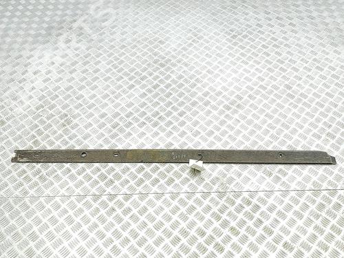 Used Underbody protection Underbody protection PORSCHE 911 (991) 3.0 Carrera S (420 hp) 33388416 33388416