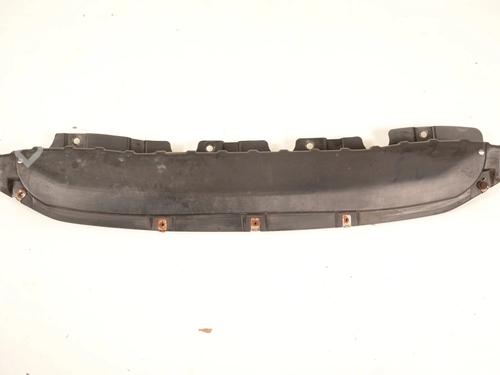 underbody-protection-bmw-x3-f25-2010-2011-2012-2013-2014-2015-2016-2017-33339225 main image