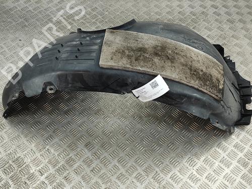 Wheel arch VW GOLF VII (5G1, BQ1, BE1, BE2) e-Golf | BP25922361C56 