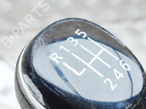 Gear lever RENAULT MASTER III Van (FV) 2.3 dCi 145 FWD (FV0E, FV0F, FV0H, FV02, FV0M, FV0S,... | BP34218037M90  - Image 7