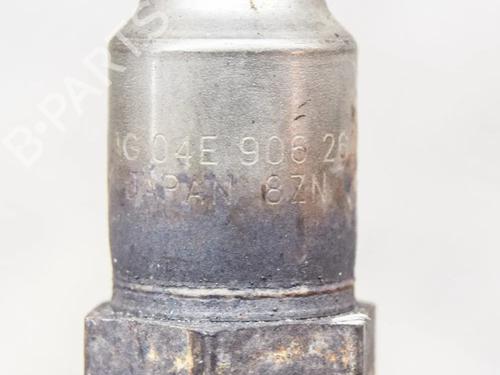 Elektronisk sensor VW T-ROC (A11, D11) 1.0 TSI | BP7901631M84