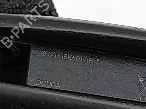 Electronic module FORD TRANSIT V363 Platform/Chassis (FED, FFD) 2.0 EcoBlue RWD | BP35984369M83 - Image 5