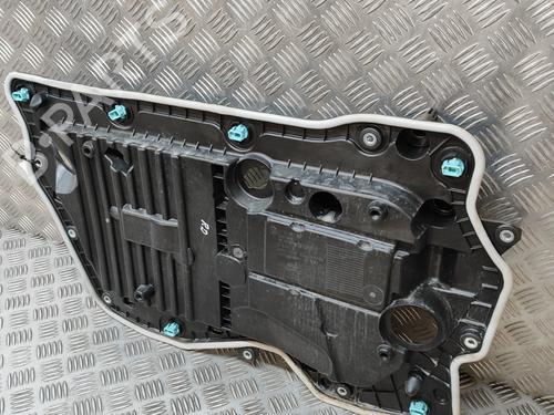 Other BMW iX (I20) xDrive 40 | BP28559983O1