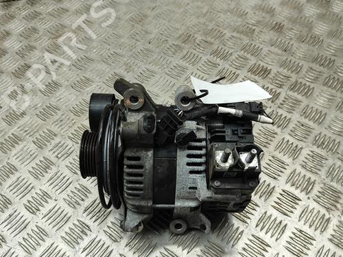 Alternator VOLVO XC40 (536) B3 Mild-Hybrid | BP37797300M7 - Image 2