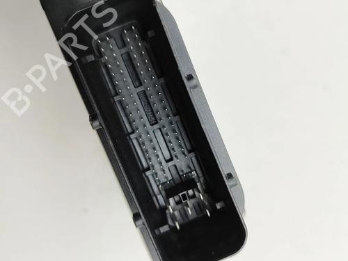 Electronic module AUDI E-TRON Sportback (GEA) 55 quattro | BP33391852M83  - Image 6