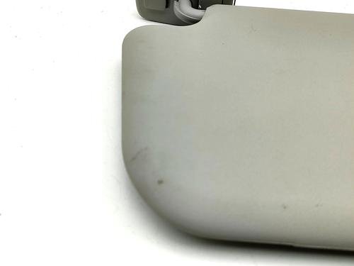 Right sun visor OPEL VIVARO C Bus (K0) 2.0 | BP33393262I2  - Image 9