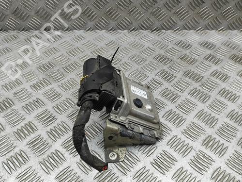 Electronic module IVECO DAILY VI Platform/Chassis 33S16, 35S16, 35C16, 40C16, 42S16, 50C16 | BP36045414M83 - Image 2
