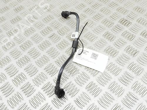 Pipe BMW X3 (G01, F97, G08) xDrive 20 d | BP39989505M125 - Image 2
