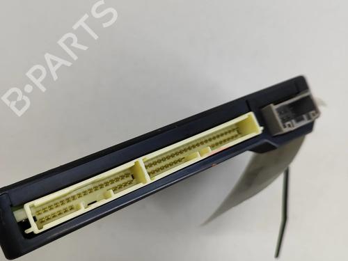 Electronic module TESLA MODEL X (5YJX) P100D AWD | BP19255966M83