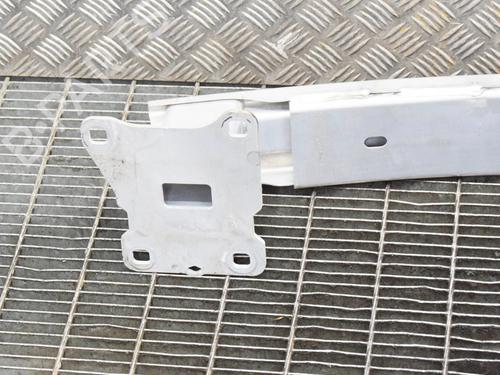 Other JAGUAR E-PACE (X540) 2.0 D180 AWD | BP14620102O1 