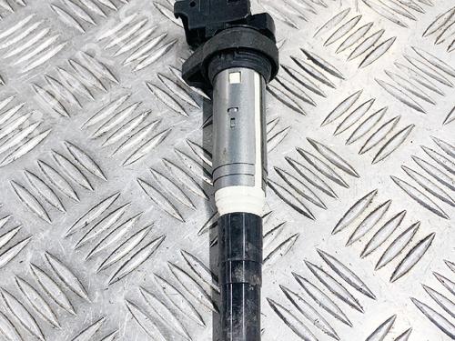 Used Ignition coil BMW 5 (F10) 550 i xDrive (408 hp) 6765351