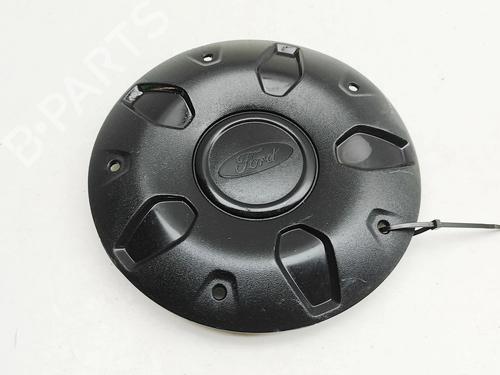 Hjulkapsel Hjulkapsel FORD TRANSIT CUSTOM V362 Van (FY, FZ) 2.0 EcoBlue (130 hp) 33882788 33882788