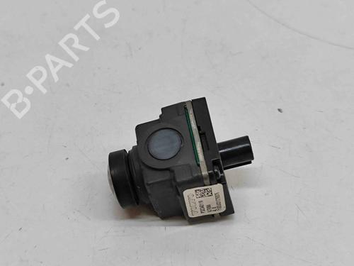 Camera VOLVO XC60 II (246) 2.0 B5 Mild-Hybrid | BP29486453E14 - Image 2