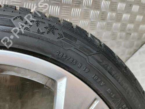 Rim AUDI A6 C8 (4A2) 40 TDI | BP33370199C45  - Image 6