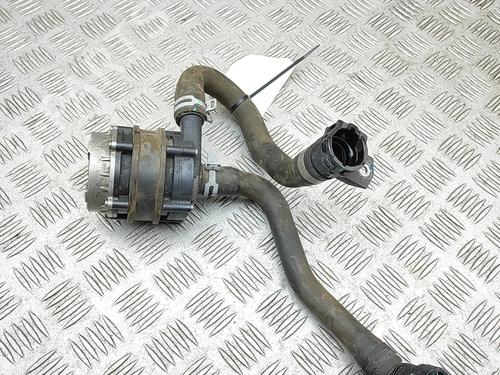 Auxiliary water pump POLESTAR POLESTAR 2 (534) EV | BP36507458M111 - Image 3
