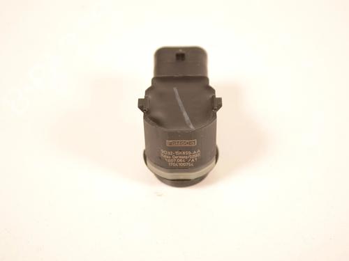 Electronic module LAND ROVER FREELANDER 2 (L359) 2.2 TD4 4x4 | BP33351662M83 - Image 4