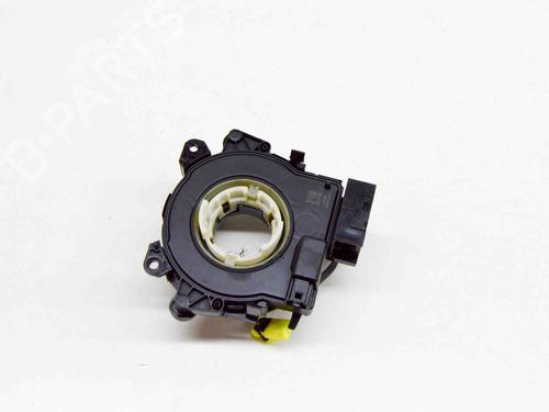 Squib airbag NISSAN JUKE (F15) 1.5 dCi | BP14645542C102 