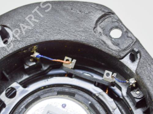 Speaker FORD USA MUSTANG Coupe 5.0 V8 | BP27752401E2 