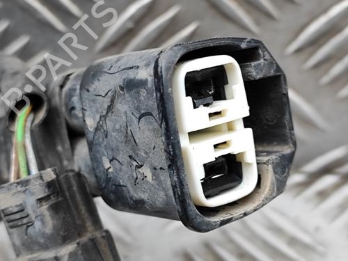 Ledningsnett FORD RANGER (TKE) 2.0 EcoBlue 4x4 | BP29975645E16