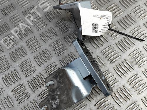 Used Hinge/Door check strap MERCEDES-BENZ E-CLASS (W213) E 220 d (213.004) (194 hp) 27607861
