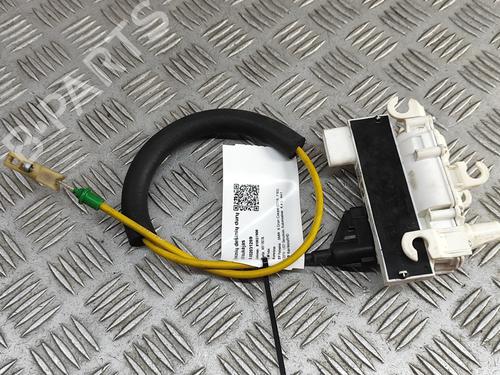 Electronic module BMW 8 Gran Coupe (G16, F93) M8 | BP28956023M83 