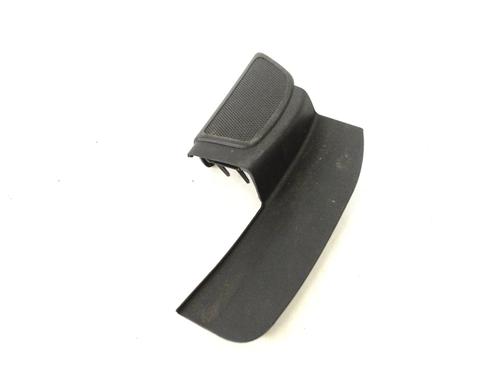 speaker-ford-focus-iii-2010-2011-2012-2013-2014-2015-2016-2017-2018-2019-2020-33350462 main image