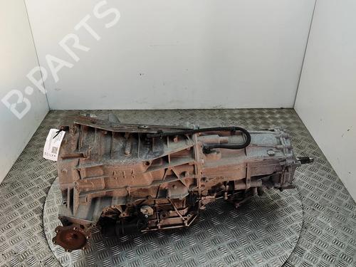 Gearbox PORSCHE MACAN (95B) 3.0 S Diesel | BP27289914M3 - Image 2