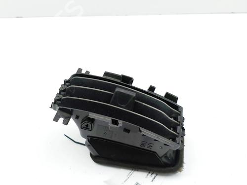 Air vent FORD TRANSIT V363 Platform/Chassis (FED, FFD) 2.0 EcoBlue | BP39380722I21 - Image 4