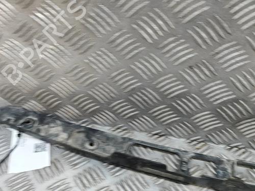 Tailgate trim TESLA MODEL X (5YJX) P100D AWD | BP26281175C151 