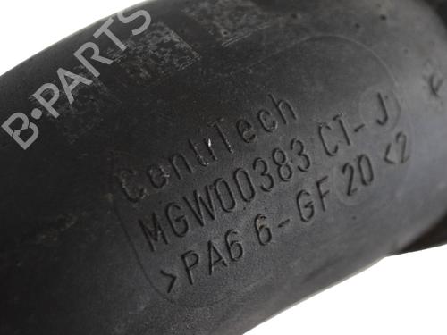 Pipe MINI MINI (F56) Cooper SD | BP30244788M125 