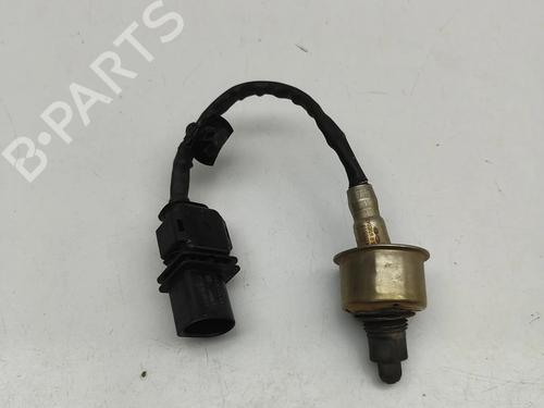 Used Electronic sensor KIA SPORTAGE V (NQ5) 1.6 T-GDi Hybrid AWD (230 hp) 31192362